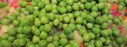 минестроне с беконом. Шаг 4