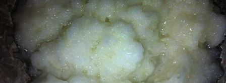 овощной суп с фрикадельками. Шаг 2