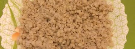 рассольник ленинградский. Шаг 5