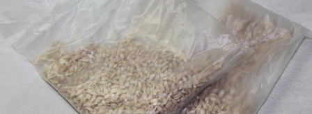 рассольник с перловкой. Шаг 2