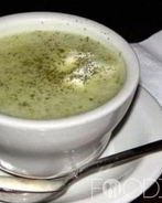 Рассольник