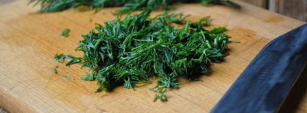 щи из щавеля на курином бульоне. Шаг 8