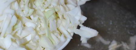 щи по-домашнему. Шаг 11