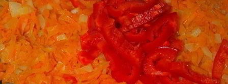 щи по-домашнему. Шаг 4