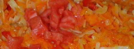 щи по-домашнему. Шаг 6