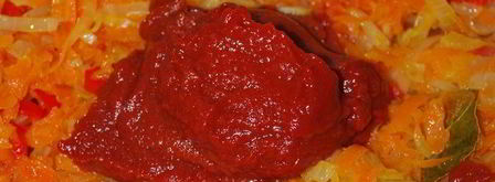 щи по-домашнему. Шаг 7