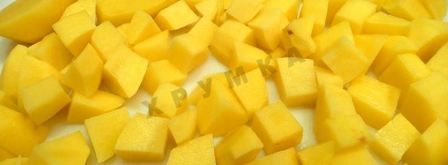 щи с тушенкой. Шаг 5