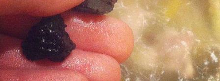 шотландский суп коки лики. Шаг 5