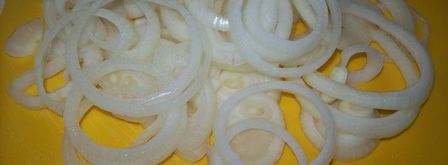 шурпа из баранины. Шаг 6