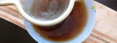 грибная сборная солянка. Шаг 10