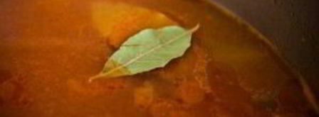 простая рыбная солянка. Шаг 11