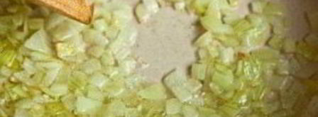 простая рыбная солянка. Шаг 4