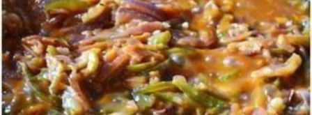 сборная рыбная солянка. Шаг 4