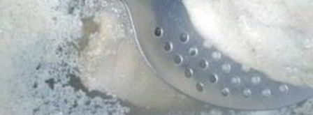 солянка без огурцов. Шаг 3