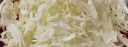 солянка из капусты с мясом. Шаг 5