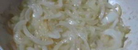 солянка московская. Шаг 2