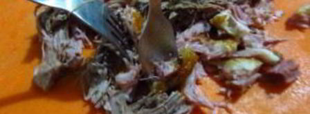 солянка московская. Шаг 6