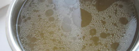 солянка мясная сборная. Шаг 3