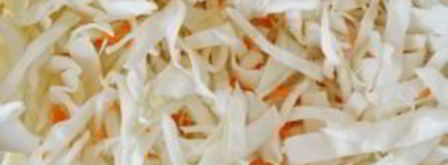 солянка с грибами на зиму. Шаг 2