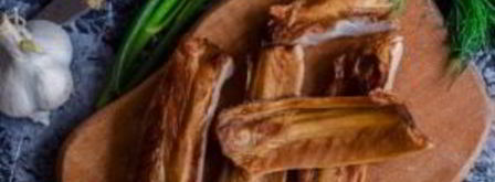 солянка с колбасой и маслинами. Шаг 2