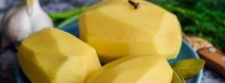 солянка с колбасой и маслинами. Шаг 3