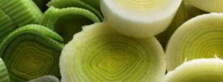 солянка с копченой курицей. Шаг 4