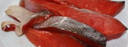 солянка с креветками. Шаг 10