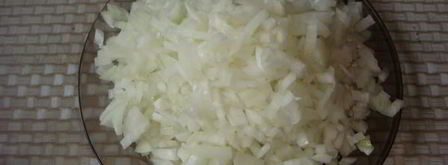 солянка сборная мясная. Шаг 6