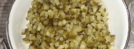 солянка сборная мясная. Шаг 3