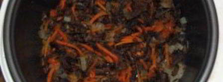 солянка тушеная. Шаг 2