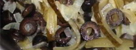 солянка в мультиварке колбасная. Шаг 3