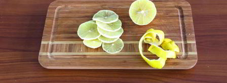 суп солянка классическая. Шаг 5