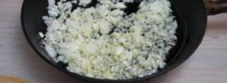 суп солянка сборная мясная. Шаг 5