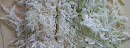 суп дарнасский. Шаг 4