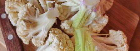 суп по-французски. Шаг 2