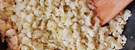 суп по-французски. Шаг 3