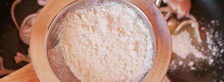 суп по-французски. Шаг 4