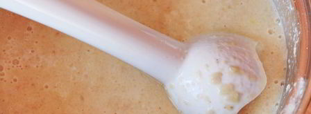 суп по-французски. Шаг 5