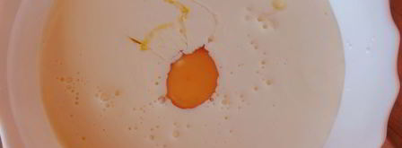 суп по-французски. Шаг 6