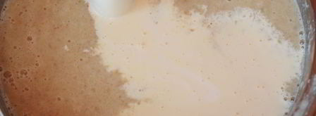 суп по-французски. Шаг 7