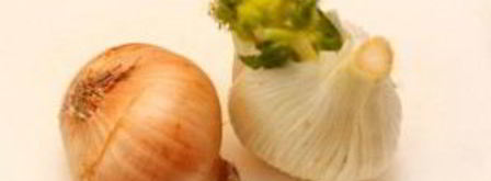 морковный суп-пюре. Шаг 2