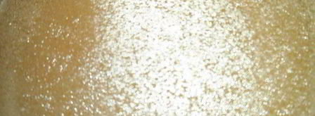 суп-пюре из красной рыбки. Шаг 2