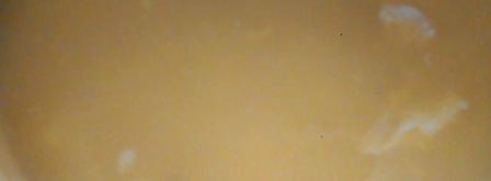 тыквенный суп-пюре с курицей. Шаг 3