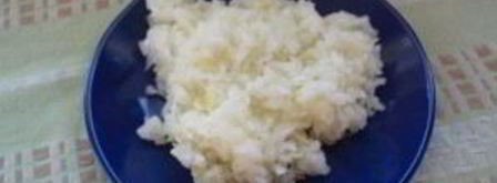 суп с фаршем и макаронами. Шаг 2