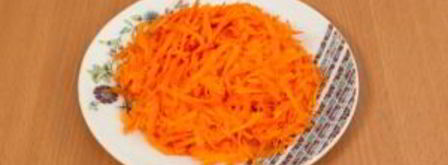 суп с фрикадельками и шпинатом. Шаг 2