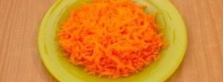 суп с гречкой. Шаг 4