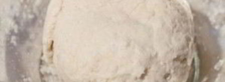 суп с курицей, морковью, сельдереем и клецками. Шаг 2