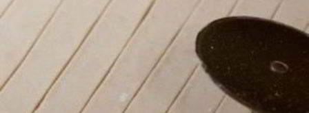 суп с курицей, морковью, сельдереем и клецками. Шаг 3