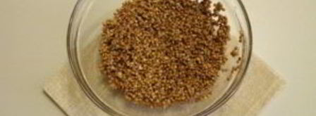 сырный суп с фрикадельками. Шаг 3