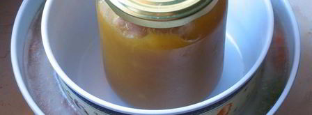 томатный супчик. Шаг 3